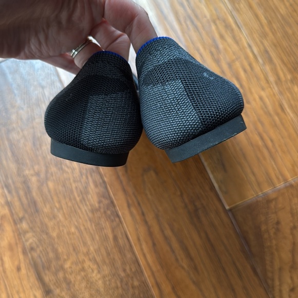 Rothy’s  The Point shoes - Picture 2 of 6